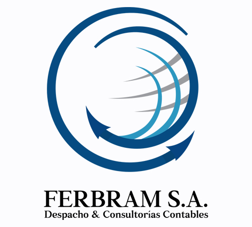 Equipo de FERBRAM S.A.