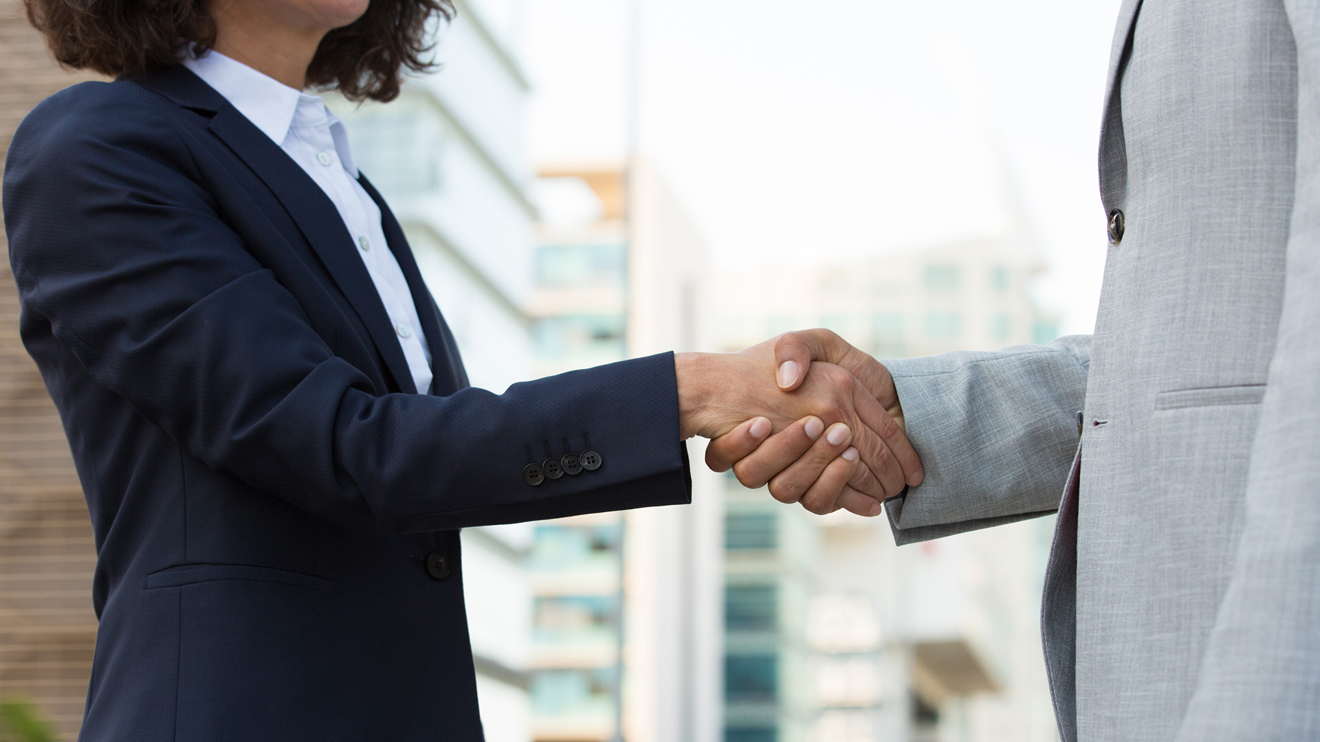 Servicios de asesoría fiscal FERBRAM