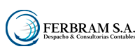 FERBRAM S.A.