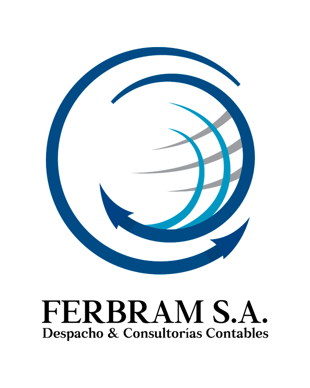 FERBRAM S.A.