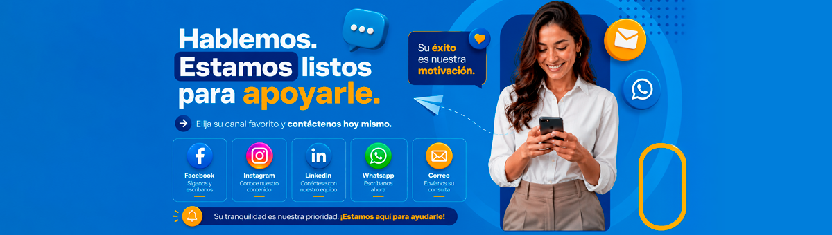 Ver más enlaces de FERBRAM S.A. en Linktree